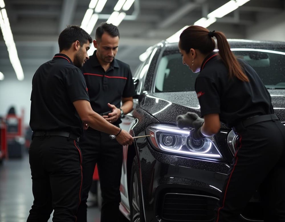 freepik__the-style-is-candid-image-photography-with-natural__23777-2